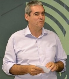 Rui Prado (PSDB)
