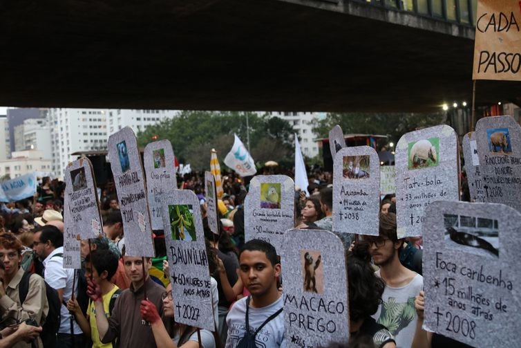 REUTERS/Nacho Doce/Direitos Reservados 