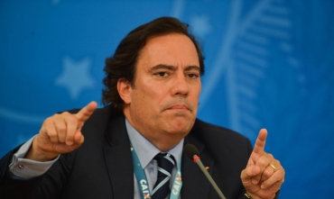  Marcello Casal JrAgncia Brasil