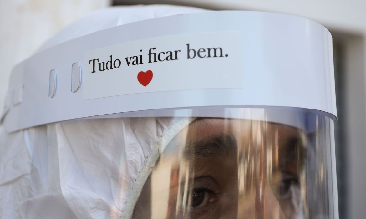  REUTERS / Bruno Kelly/Direitos reservados
