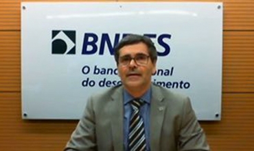 Divulgao/BNDES/Direitos Reservados