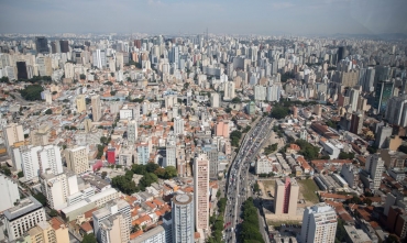  Divulgao/Diogo Moreira/MquinaCW/Governo do estado de So Paulo
