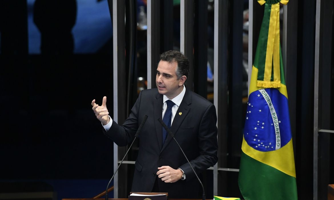  Marcos Oliveira/Agncia Senado