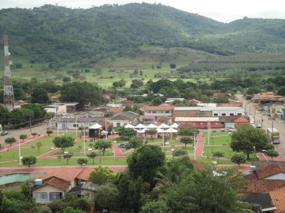 Foto: Prefeitura de Rio Branco