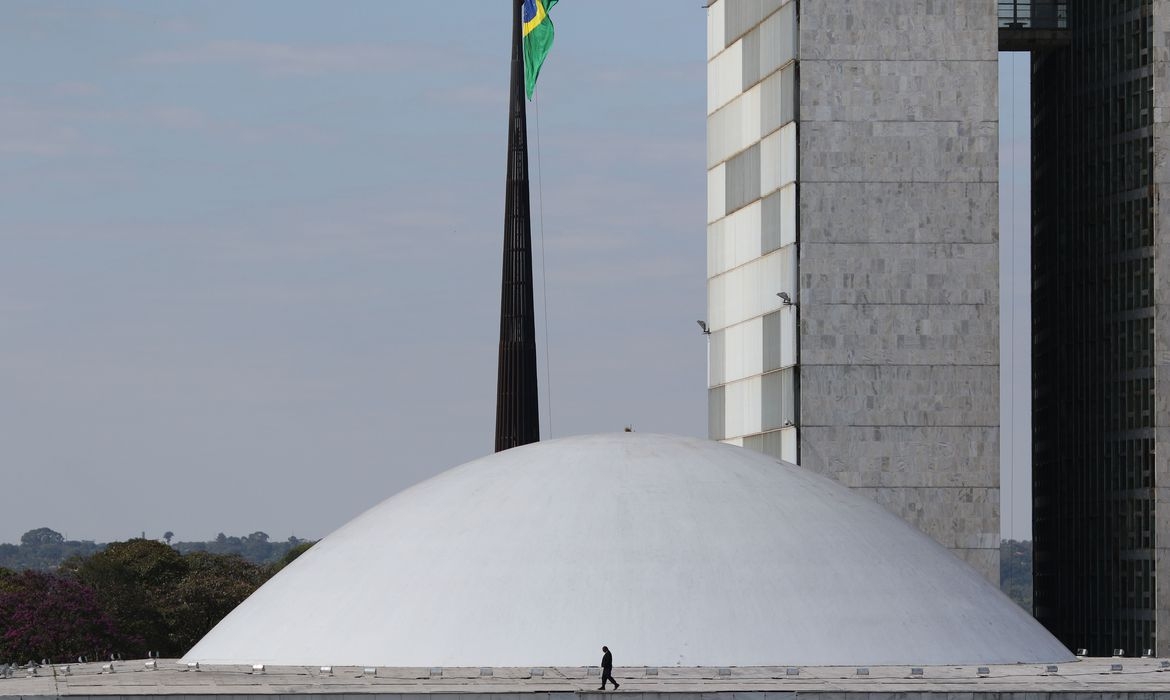  Fabio Rodrigues Pozzebom/Agncia Brasil