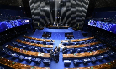  Edilson Rodrigues/Agncia Senado