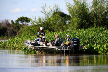 01-PESCA-PANTANAL (2).jpg