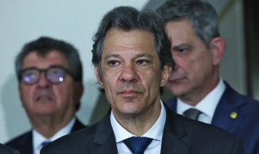  Antnio Cruz/Agncia Brasil