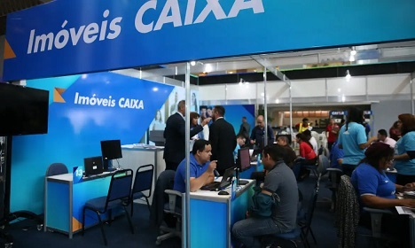  Jos Cruz/Agncia Brasil