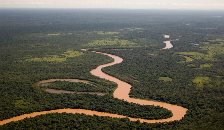 Foto: Secom/MT