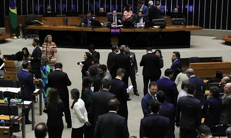  Lula Marques/Agncia Brasil