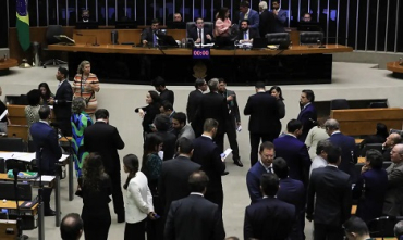  Lula Marques/Agncia Brasil