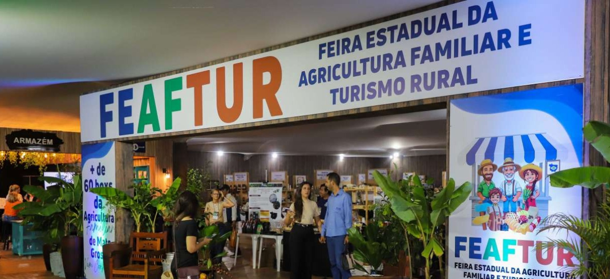 Foto: Assessoria/Seaf