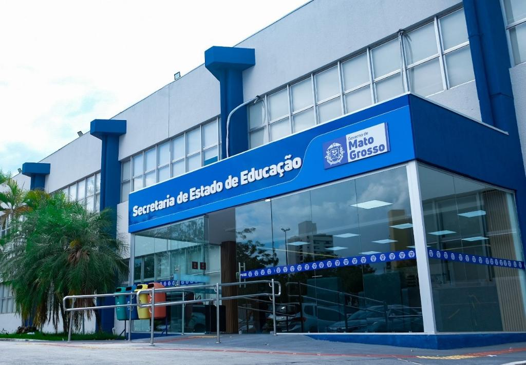 Foto: Assessoria