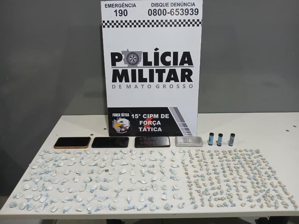 PMMT