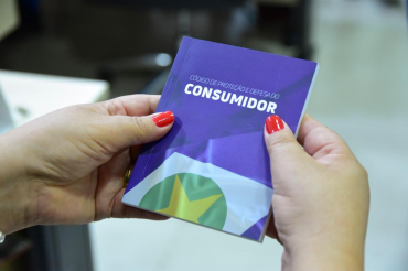 Foto: Jo�o Reis/Setasc-MT