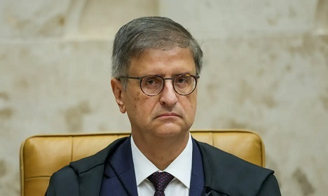  Fabio Rodrigues-Pozzebom/ Agncia Brasil