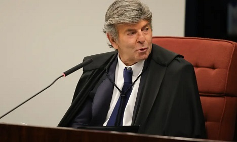  Fabio Rodrigues-Pozzebom/ Agncia Brasil