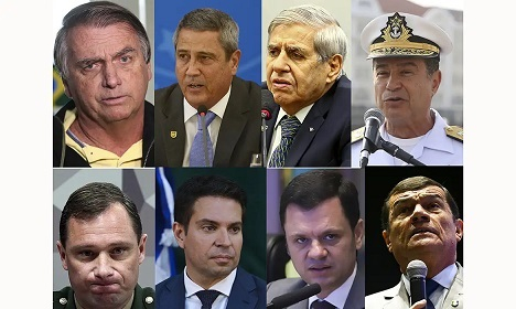  Agncia Brasil