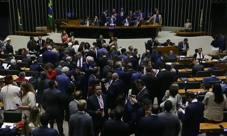 Lula Marques/Agncia Brasil
