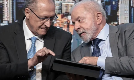  Paulo Pinto/Agncia Brasil