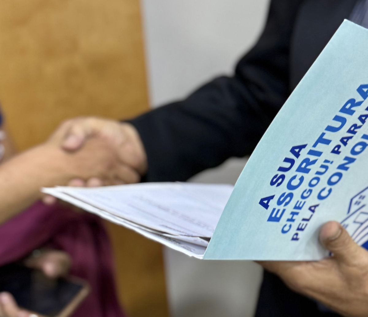 Comunicao Intermat