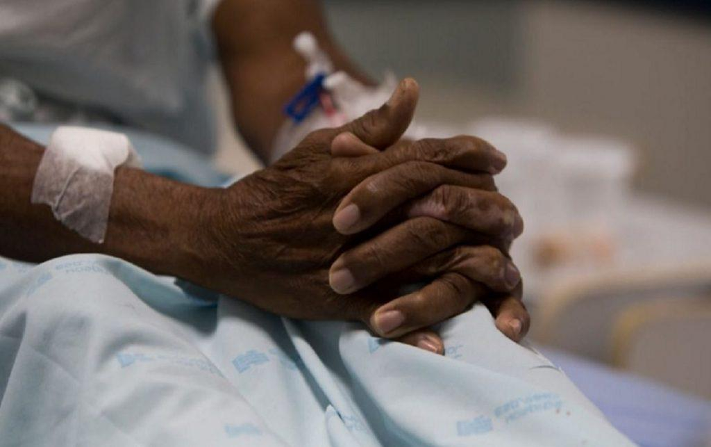 Foto: Paula Fróes | Governo da Bahia