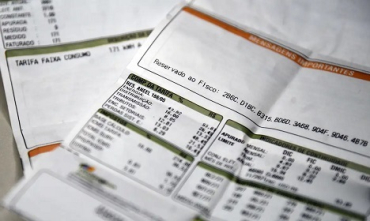  Marcello Casal JrAgncia Brasil