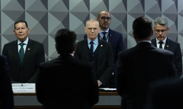  Lula Marques/Agncia Brasil