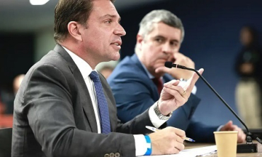  Lula Marques/Agncia Brasil