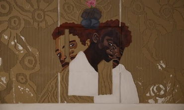 © Fernando Frazão/Agência Brasil