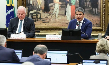  Lula Marques/Agncia Brasil.