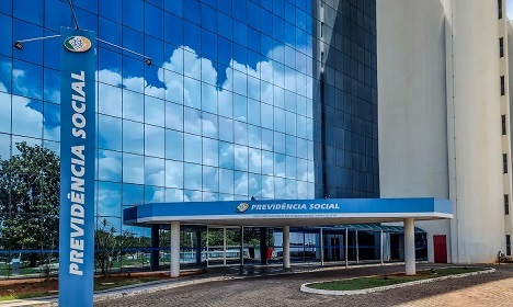 � Rafa Neddermeyer/Ag�ncia Brasil