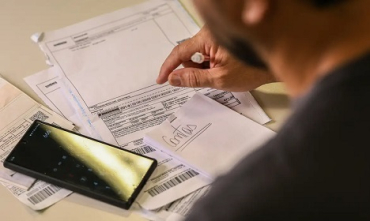 � Marcelo Camargo/Ag�ncia Brasil