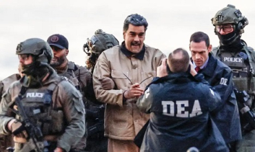 � REUTERS/Eduardo Munoz/Proibida reprodu��o