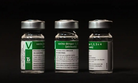 � Instituto Butantan/Divulga��o