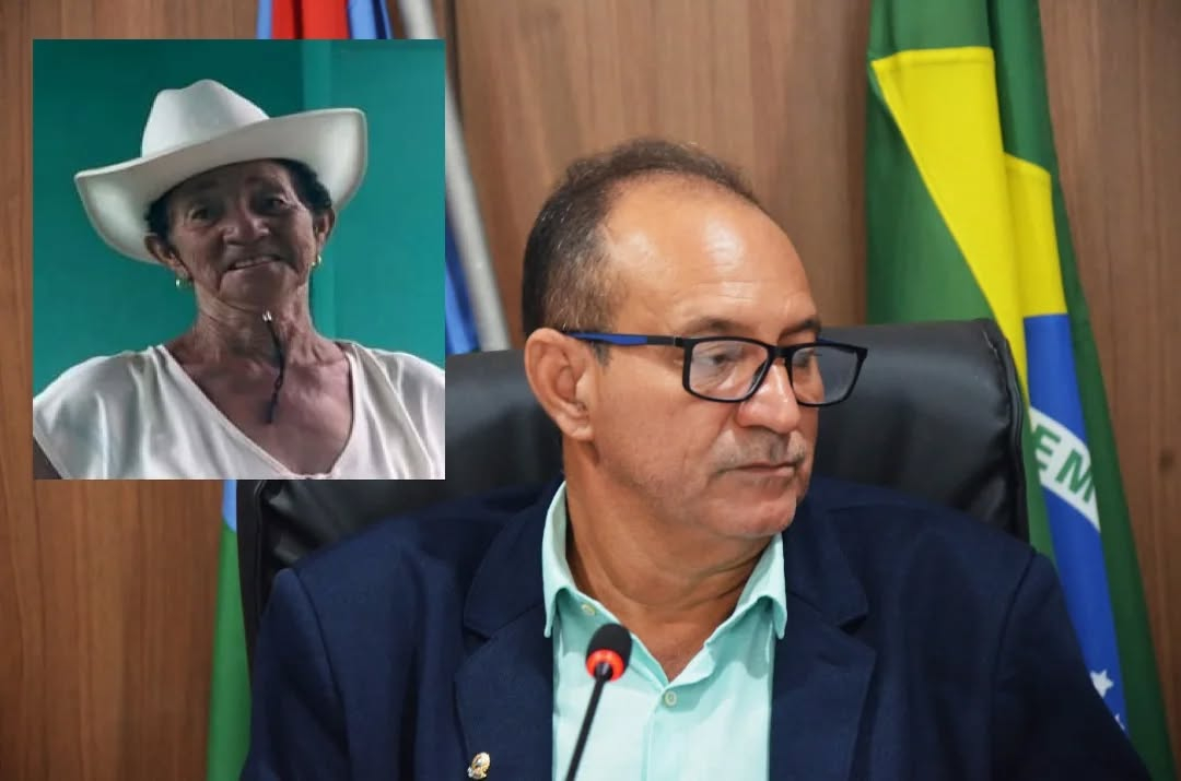 Foto: Facebook Elizeu Silva