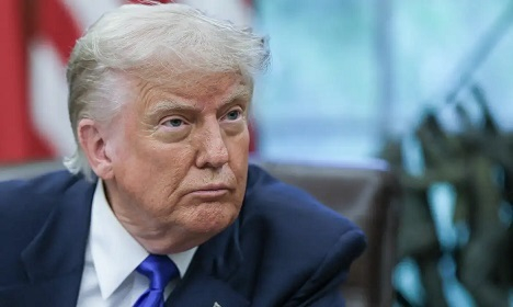 � REUTERS/Leah Millis/Proibida reprodu��o