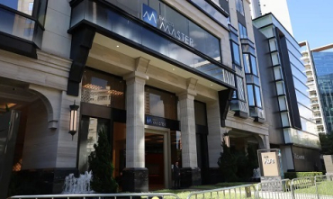 � Rovena Rosa/Ag�ncia Brasil