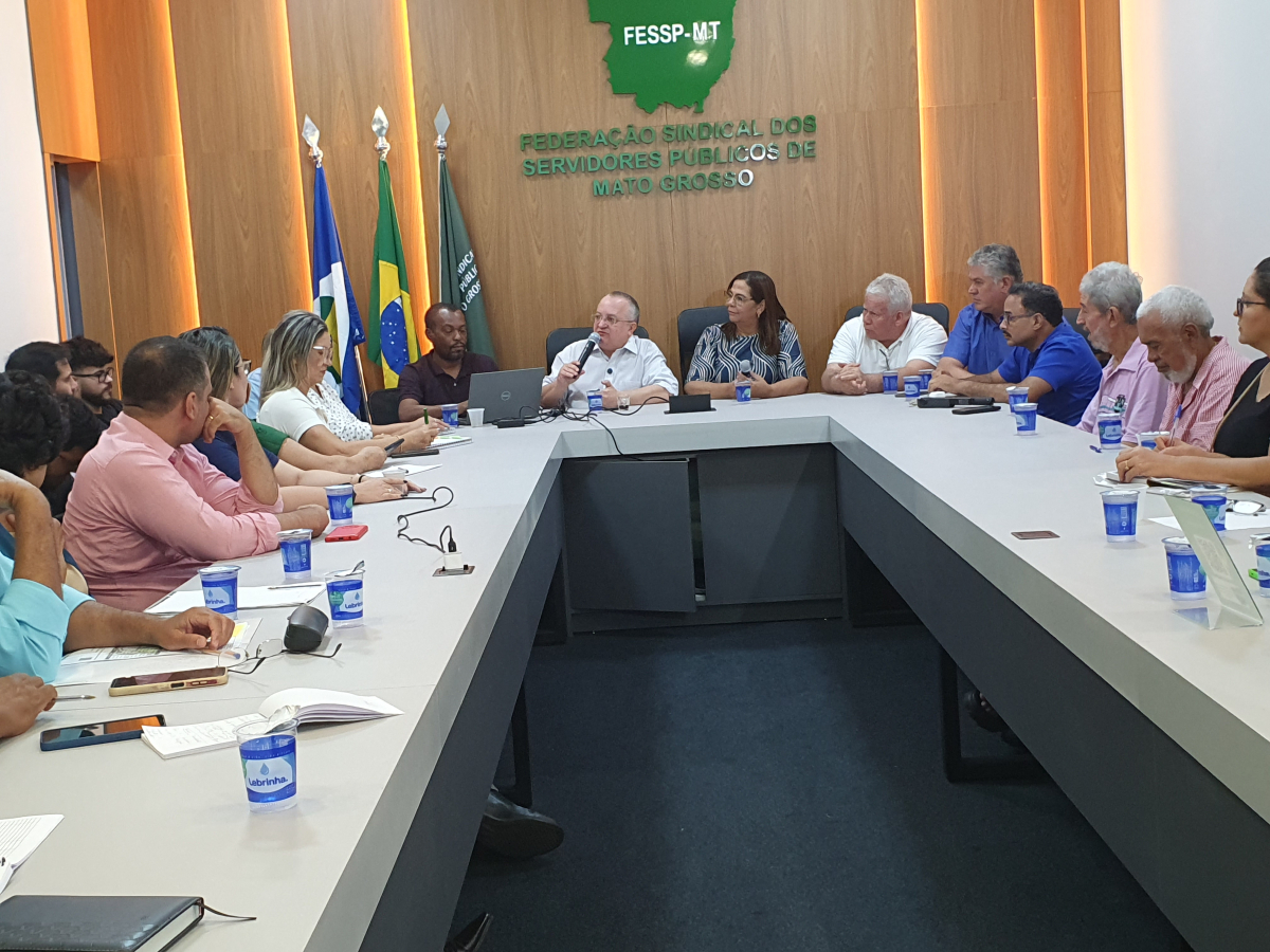 Foto: Toque de Alerta