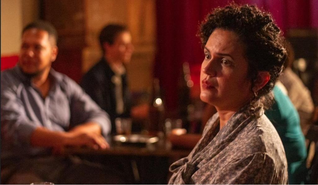 Foto: Divulga��o