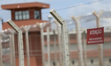 � Marcelo Camargo/Ag�ncia Brasil