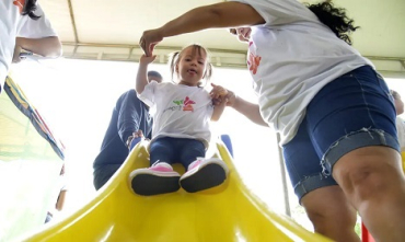 � Wilson Dias/Ag�ncia Brasil