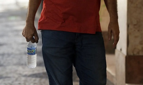 � Fernando Fraz�o/Ag�ncia Brasil