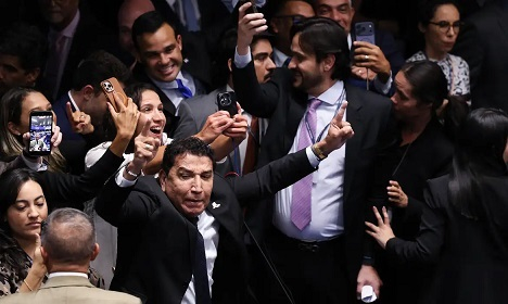 � Lula Marques/Ag�ncia Brasil.