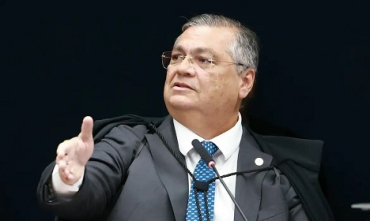 � Luiz Silveira/STF
