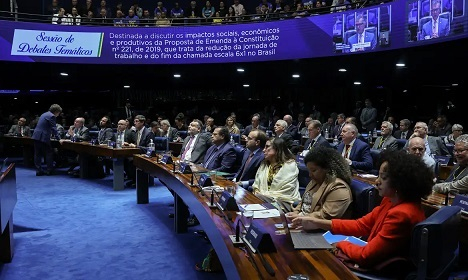 � Lula Marques/Ag�ncia Brasil.