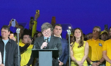 � Maura Martins/TV Brasil.