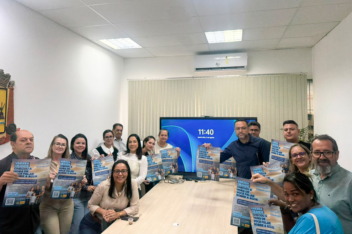 Foto: Secom-VG