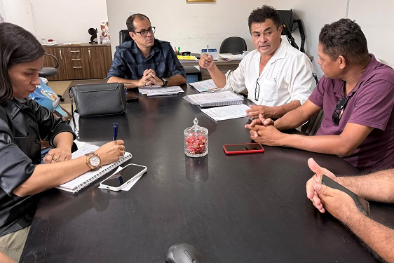Fotos: Secom/VG